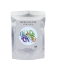 Bacillus Clausii